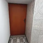 Apartament Na Skwerze