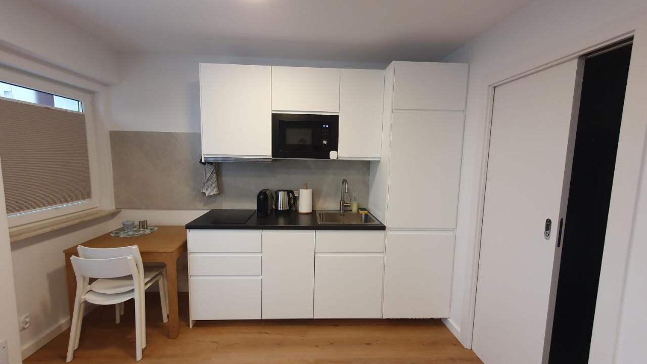 Na Skwerze Apartment Gdynia